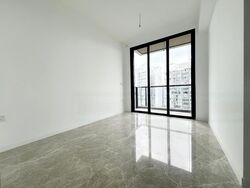 Irwell Hill Residences (D9), Apartment #467208291
